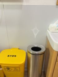 -天津伊美尔医疗整形美容专科医院