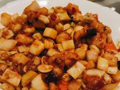 -紫光园(顺义店)