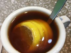 -华嫂冰室(湾仔店)