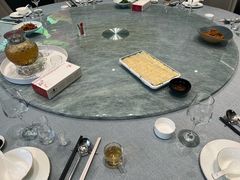 -印巷里主题餐厅(马鞍山店)