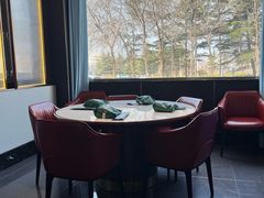-佳和水饺(海德公馆店)