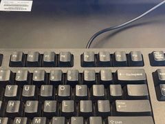 -万科前海企业公馆