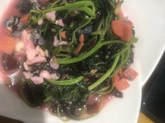 -邻家小馆(银都店)