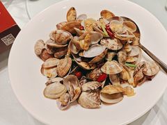 -鑫复盛皇嘉海鲜酒店