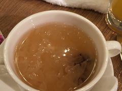 -上海静安香格里拉大酒店