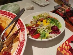 -旺顺阁鱼头泡饼(小红门店)