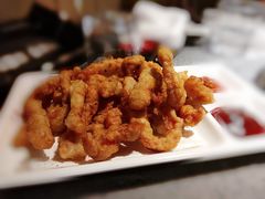 -七欣天香辣蟹火锅(无锡锡沪西路店)