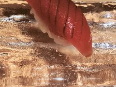 -元熹会席料理