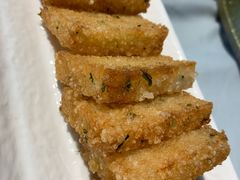 -老洋房花园饭店(绍兴路店)