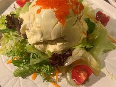 -鸟泉居酒屋·烧鸟·酒馆(百子湾店)