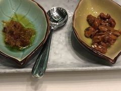 -明阁 Ming Court(广州朗豪酒店)
