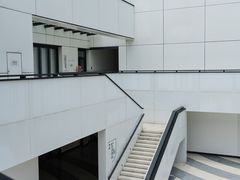 -阳澄湖半岛旅游度假区