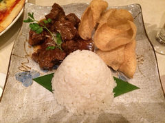 iphone_upload_pic-三亚海棠湾喜来登度假酒店