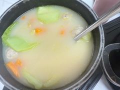 -名盈轩酒家·手工茶点·16年经典粤菜(新一城店)