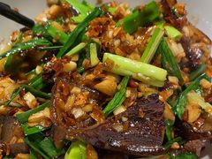 -衡厨·衡阳土菜(中南店)