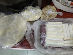 -姚氏祖传糖葱薄饼(华坞店)
