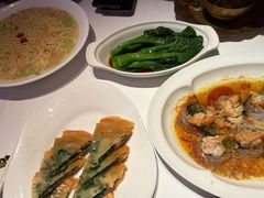 -園丁烤肉缸子肉