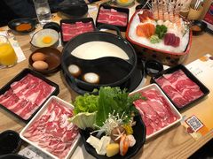 -伊豆野菜村(City店)