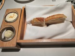 -王品牛排(杭州大厦店)