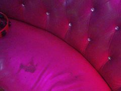 -汇乐迪连锁量贩式KTV(潍坊店)