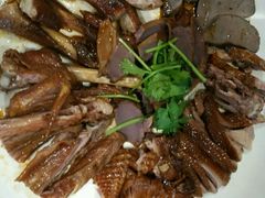 -陈鹏鹏潮汕菜(欢乐海岸 海边景观店)