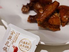 -方恒购物中心(望京小街店)