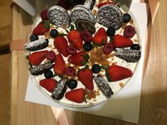-PETIT PARIS 小巴黎(凯德1818店)