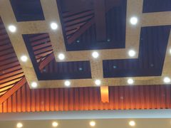 -北京宽沟会议中心