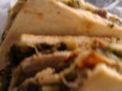 -楠溪江风景名胜区