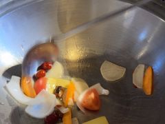 -313羊庄铁锅烀羊肉·烤全羊·烧烤龙虾·团建聚餐(永德路店)