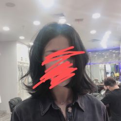 -YDO SALON