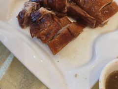 -荔城生鲜盛宴(番禺旗舰店)