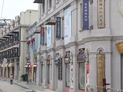 -奔跑吧乐园
