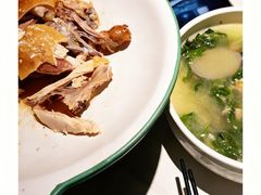 -客汁源味·客家菜(时代城店)