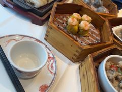 -稻香饭店(IFS国金中心店)