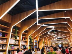 -覔书店(壹方城店)