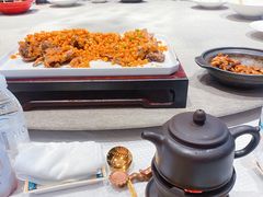 -卫鼎轩·曹公馆(鼓楼店)