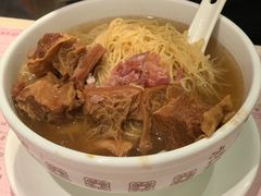 -池记(尖沙咀店)