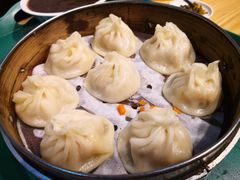 -刘鸿盛(罍街店)