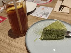 -必胜客(永旺店)