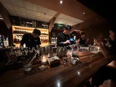 -NAYA Bar ·酒(红山店)