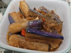 -老乡鸡(东方广场店)