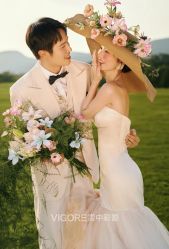 -雪中彩影婚纱摄影·品控旗舰店