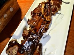 -寻宝记绍兴菜(状元店)