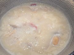 -捞王锅物料理(金华义乌之心店)