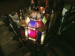 -MAAN COFFEE(金桥店)