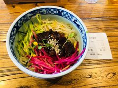 -故宫餐厅(景运门店)