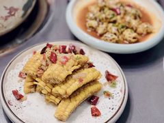 -金龙·打边炉(武进路店)