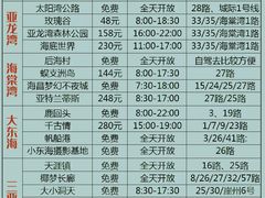 -创味·民间海南菜·非遗藤桥排骨(藤桥·免税城店)