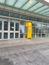 -天津市儿童医院(河西马场院区)